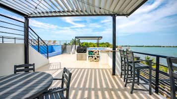 2 bedrooms, Internet