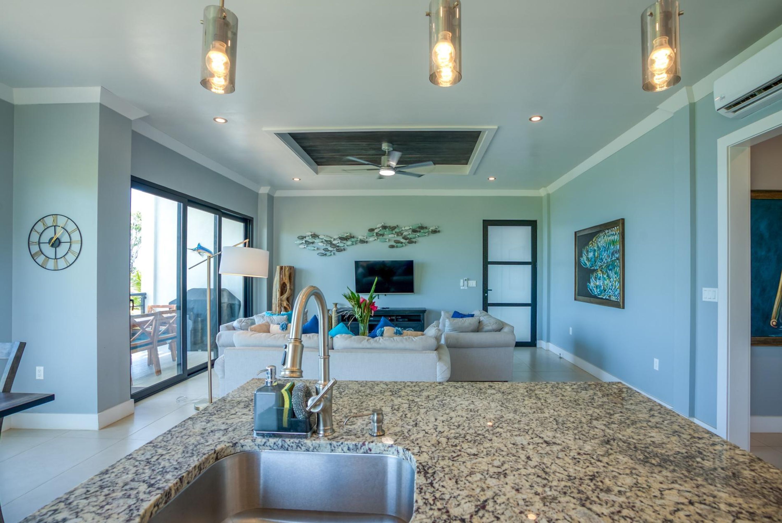 Apartment | 8 bedrooms, Internet