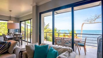 2 bedrooms, Internet