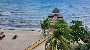 Villa | 4 bedrooms, Internet