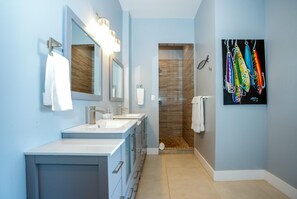 Huis | 2 slaapkamers