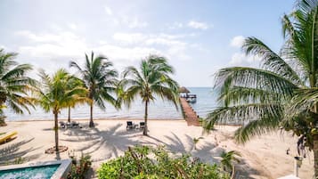 Villa | 4 bedrooms, Internet