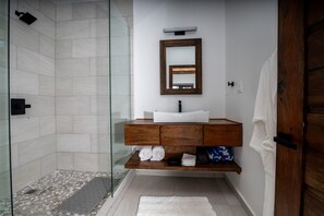 Casa | 5 dormitorios