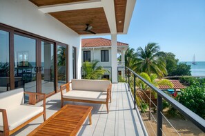 Maison | 5 chambres