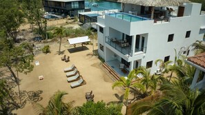 Casa | 5 dormitorios