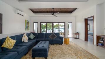 House | 5 bedrooms