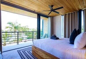 Maison | 5 chambres