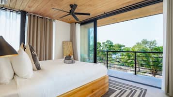 Villa | 5 chambres, Internet