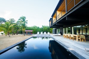 Huis | 5 slaapkamers