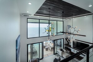 Villa | 4 Schlafzimmer