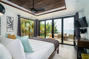 Villa | 4 Schlafzimmer