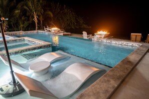 Ferienhaus | 4 Schlafzimmer