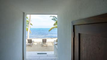 Căn hộ | 2 phòng ngủ, truy cập Internet tốc độ cao