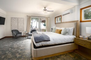 Ferienhaus | 4 Schlafzimmer