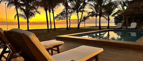 Appartement | 4 slaapkamers, snel internet