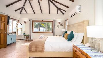 4 bedrooms, Internet