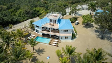 House | 4 bedrooms