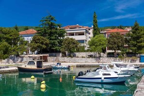 Jachthaven
