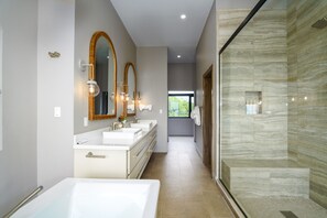 Hus | 4 sovrum