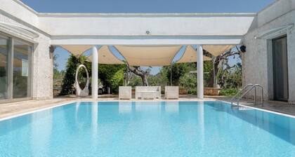 Core Resort