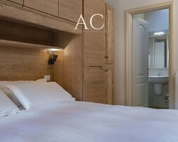 Apartment | 3 bedrooms