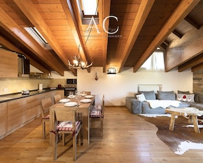 Hus | 3 sovrum