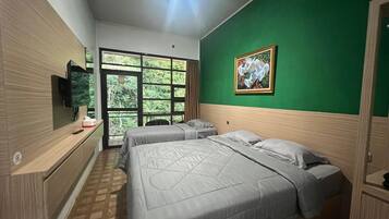 Executive kamer