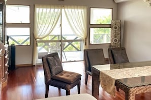 Room - Coco Resort Sesoko (Motobu)