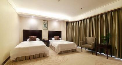 Guilong Hotel