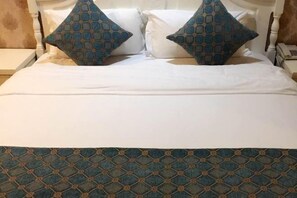 Room - Ruixiang Business Hotel (Rui'an)