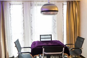 Room - Yiyoujia Express Hotel (Bengbu)