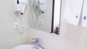 حمام