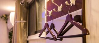 Yiyoujia Express Hotel