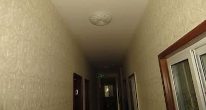 Xi Qian Xing Nan Qiao Business Hotel