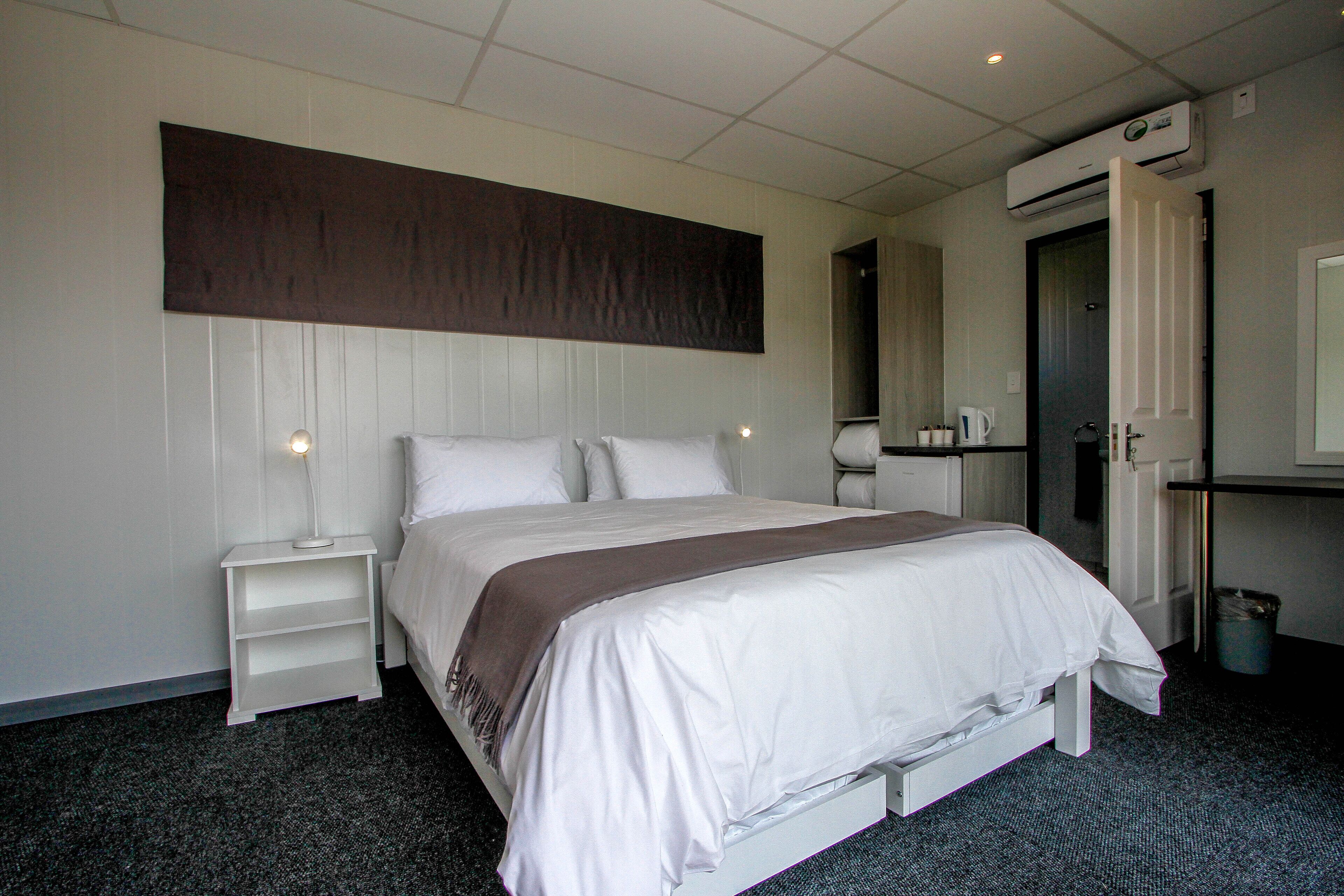 Family Room | Meja, Wi-fi percuma 