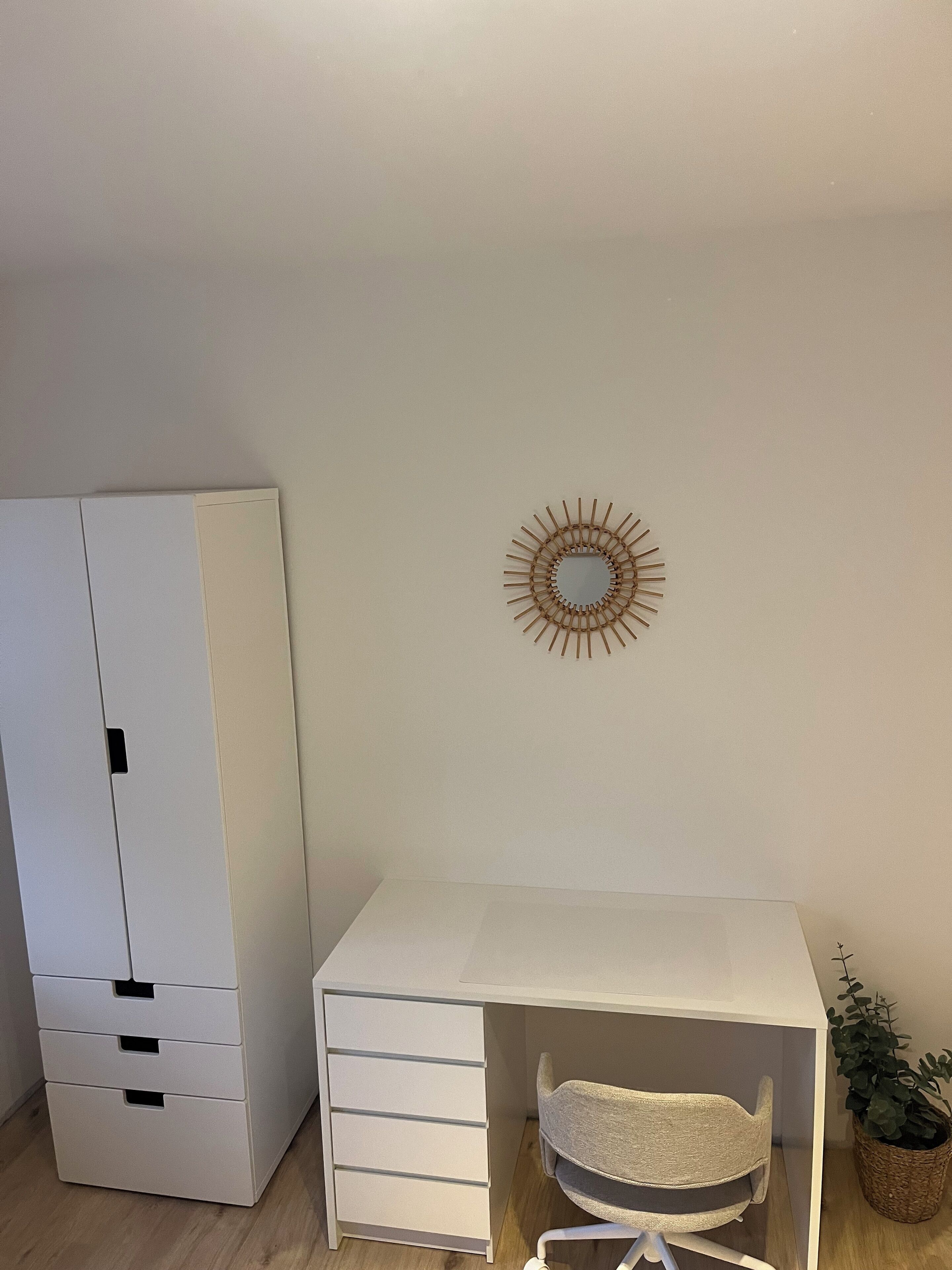 Innvendig