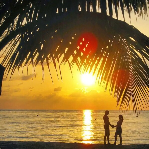Playa
