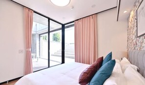 Room - BRUCE HOUSE (Izumisano)
