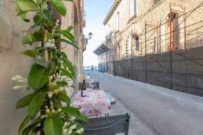 Apartment | 1 bedroom - Casa Ariadne in Syracuse (Syracuse)