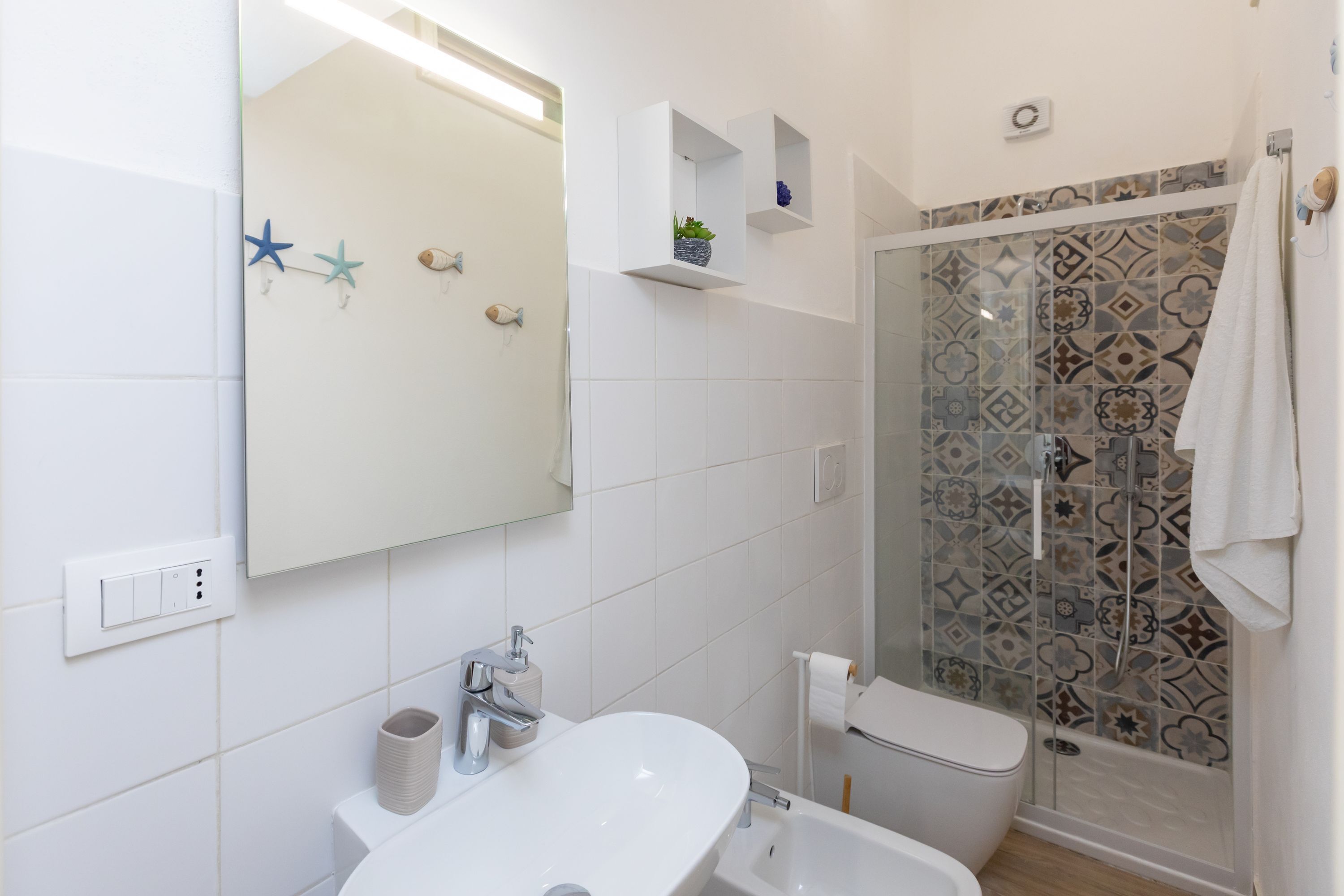 Appartement | 1 slaapkamer