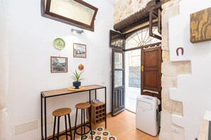 Appartamento | 1 camera
