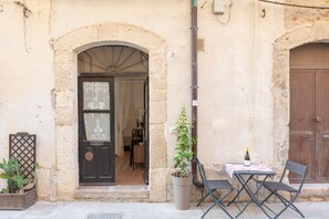 アパートメント | 1 室のベッドルーム