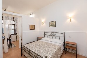 Apartment | 1 bedroom - Casa Ariadne in Syracuse (Syracuse)