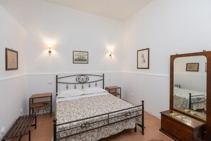 Apartment | 1 bedroom - Casa Ariadne in Syracuse (Syracuse)