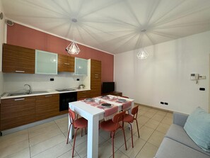 Hus | 2 sovrum
