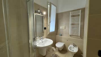 Apartamento | 2 quartos