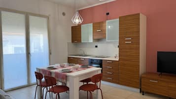 Casa | 2 quartos