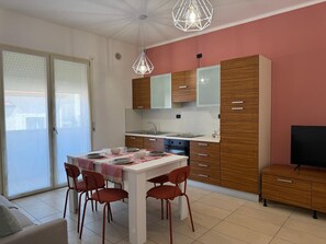 House | 2 bedrooms - Bavierino in Cattolica (Cattolica)