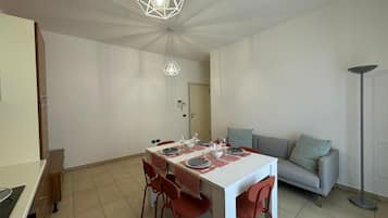 Casa | 2 quartos