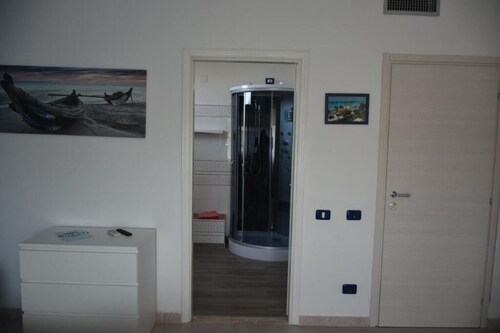 Sa Mariposa - King Room with Balcony 2